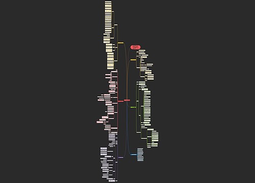 2021六年级数学教案 2021六年级数学教案