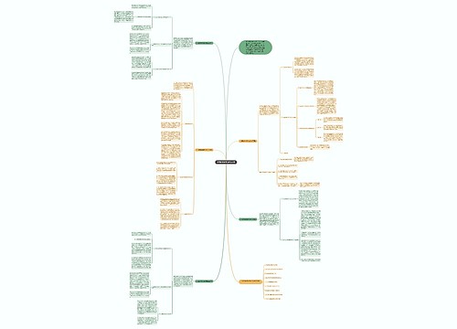 小班数学教学总结怎么写 小班数学教学总结怎么写