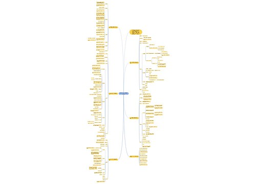 冀教版五年级上册数学教案文案 冀教版五年级上册数学教案文案