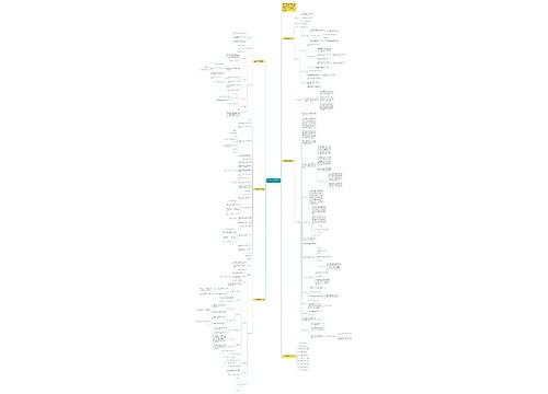 一年级数学课实用教案大全 一年级数学课实用教案大全