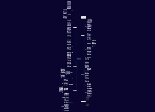 数学教学教研工作计划