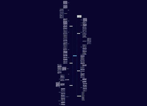 数学教学教研工作计划 数学教学教研工作计划