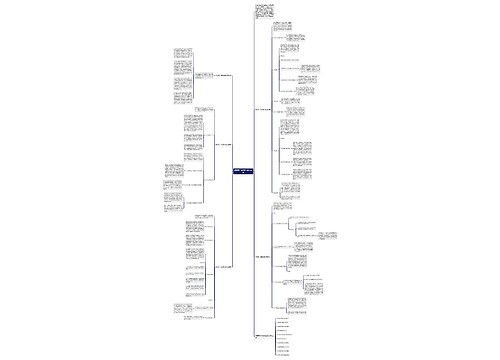 职高高一数学期末教学总结 职高高一数学期末教学总结