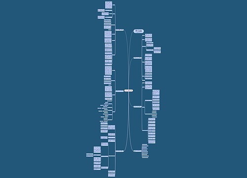 初中八年级数学上册教案例文