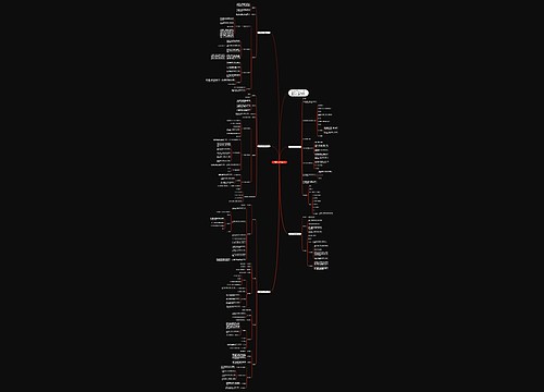 小学数学试讲教案怎么写 小学数学试讲教案怎么写