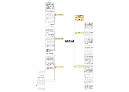 学前班数学老师的规范教学经验反思 学前班数学老师的规范教学经验反思
