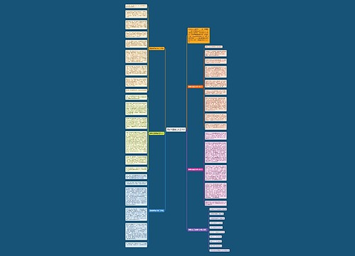 最新校园春色初三作文