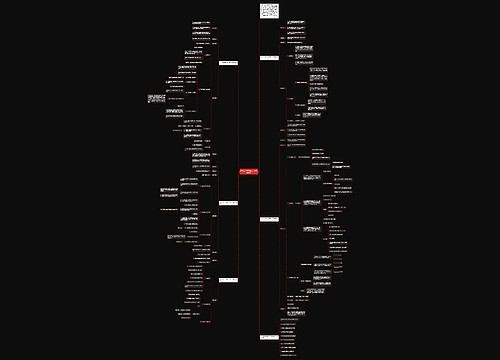 数学五年级下册公开课教案例文 数学五年级下册公开课教案例文