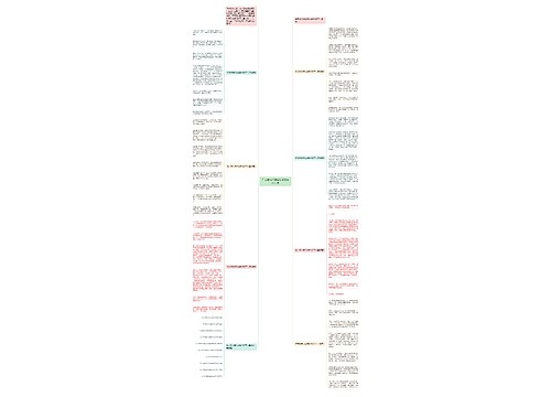 作文我快乐我成长400字六年级