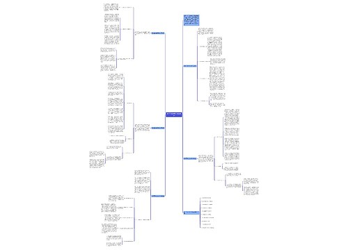 教学工作总结初中七年政治