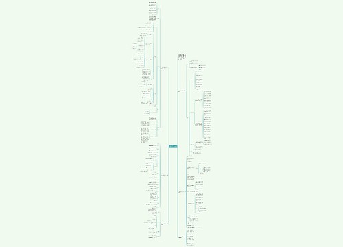 新人教版小学四年级下册数学教案例文 新人教版小学四年级下册数学教案例文