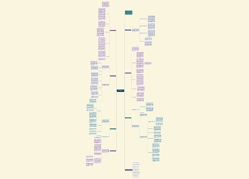 2022数学教学工作总结反思