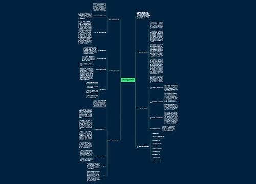 小学六年级数学教学反思范文 小学六年级数学教学反思范文