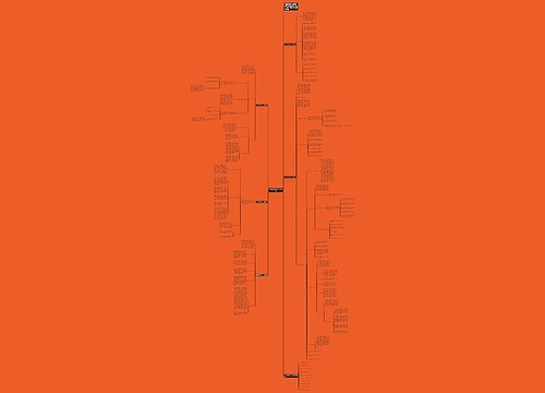 2021数学教学个人工作总结 2021数学教学个人工作总结