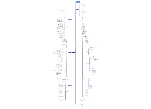 小学数学优秀教学设计 小学数学优秀教学设计