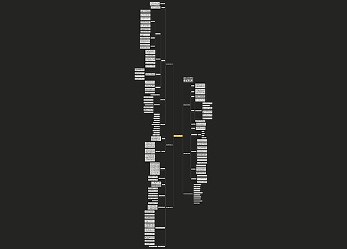 数学功课教学工作计划