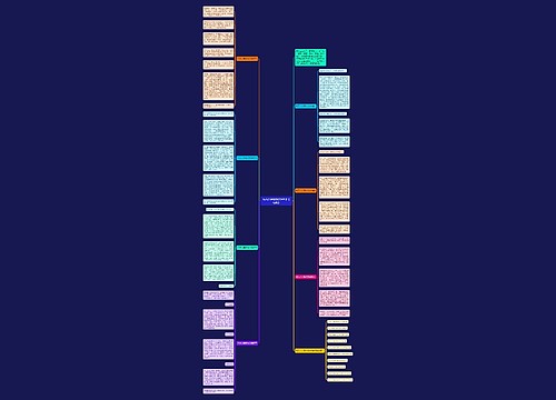 秋天八年级作文600字【七篇】