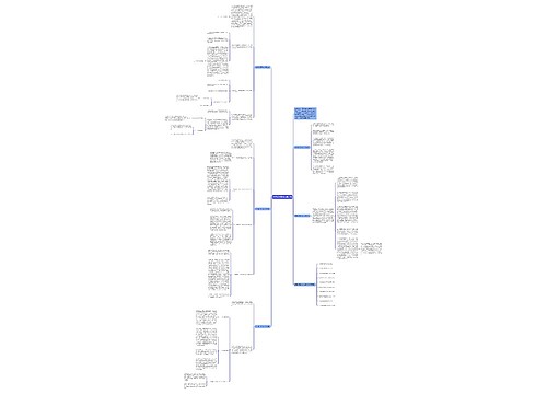 数学教学研修心得总结 数学教学研修心得总结