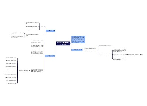 从问题到方程苏教版数学初一上册教案 从问题到方程苏教版数学初一上册教案