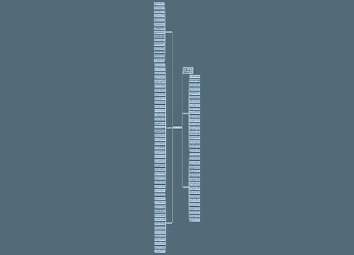 正能量冬至节气说说