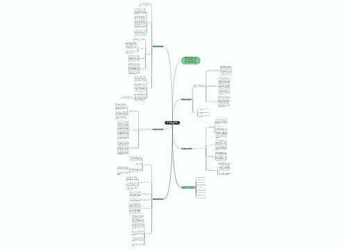高三数学教师工作教学总结5篇
