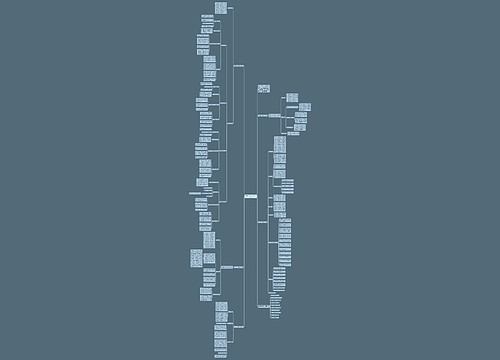 初一数学上册教学计划方案 初一数学上册教学计划方案