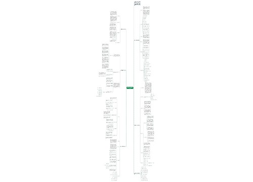 人教版七年级数学教学计划