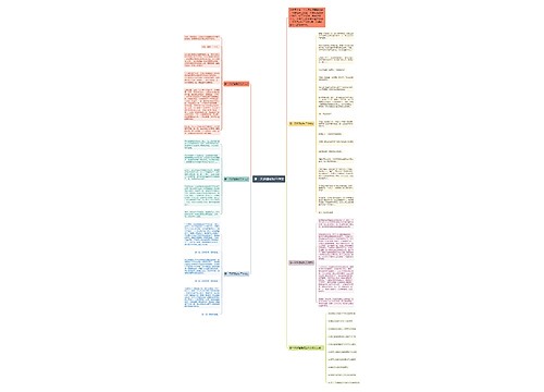 那一天好温暖初三作文 那一天好温暖初三作文