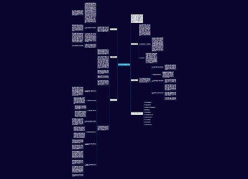 高二数学教学反思范文5篇 高二数学教学反思范文5篇