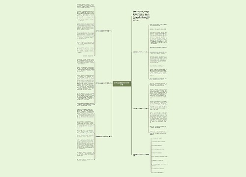 家给我的温暖作文600字左右