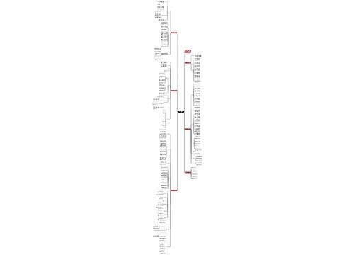 四年级数学上册实用教学计划范本