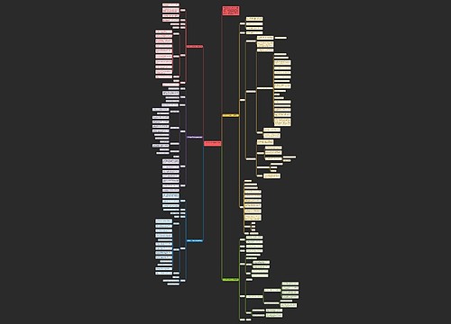 2021年五年级数学上册教案 2021年五年级数学上册教案