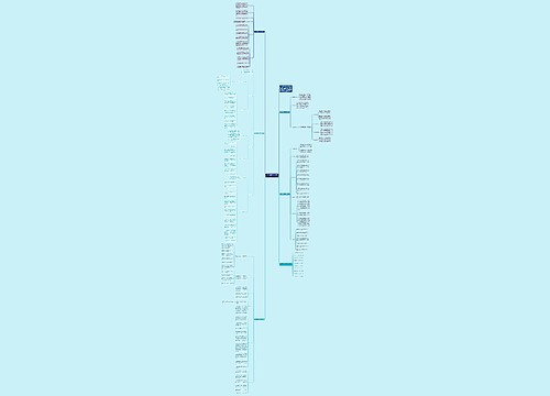 数学老师教学工作计划样本