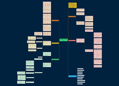 小学数学六年级下册教学反思 小学数学六年级下册教学反思