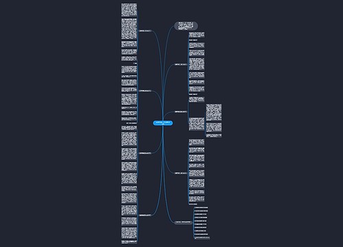 追逐梦想初二作文800字七篇