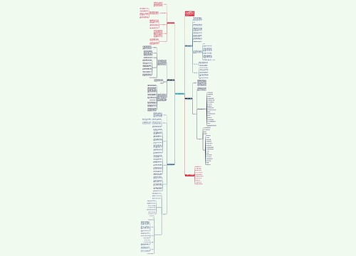高一的数学教学计划范文 高一的数学教学计划范文
