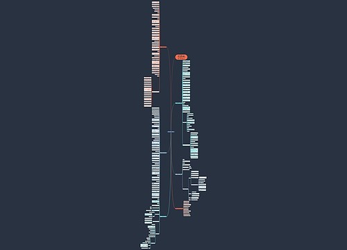 数学教案初一教案模板 数学教案初一教案模板