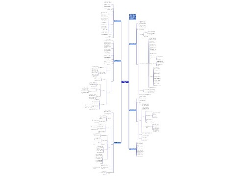 2022青岛版五年级数学上册教案 2022青岛版五年级数学上册教案