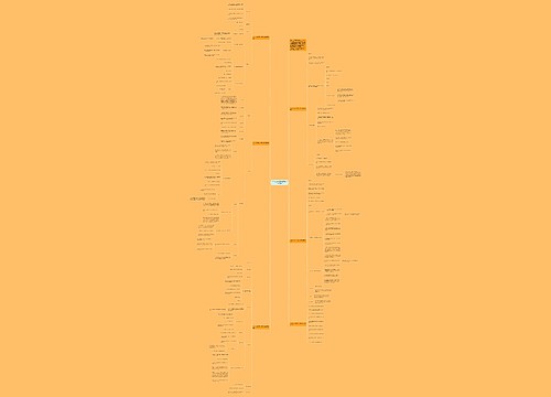 2021苏教版五年级下册数学教案 2021苏教版五年级下册数学教案