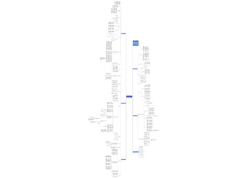 九年级上学期政治教学计划