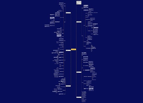 六年级数学上册第一课时教案设计意图范文 六年级数学上册第一课时教案设计意图范文