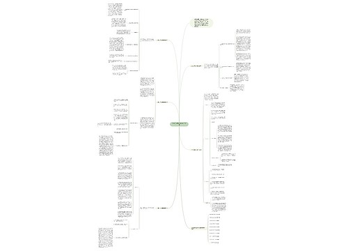 小学三年级数学教学总结5篇