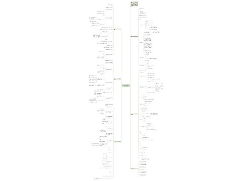 新人教版小学五年级数学下册教案范文 新人教版小学五年级数学下册教案范文
