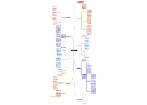 英语教学个人工作总结通用 英语教学个人工作总结通用