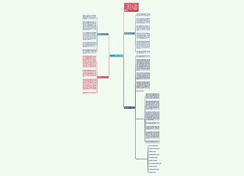 寒假趣事作文600字以上