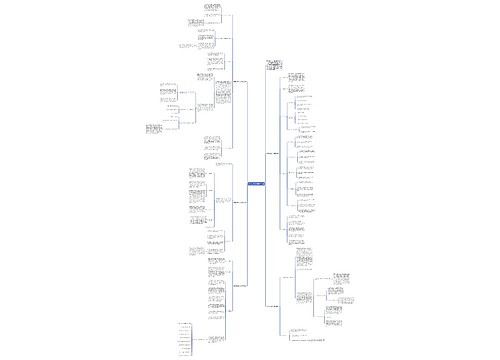 数学九年级上册教学计划 数学九年级上册教学计划