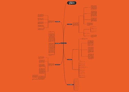 数学教学教育研修总结 数学教学教育研修总结