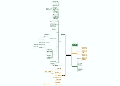 高中数学集合优秀教案