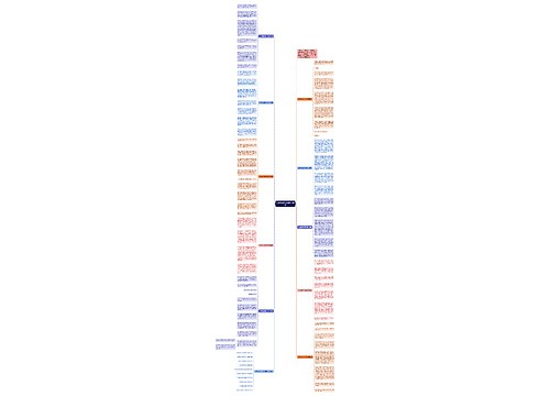 九年级优秀作文800字10篇