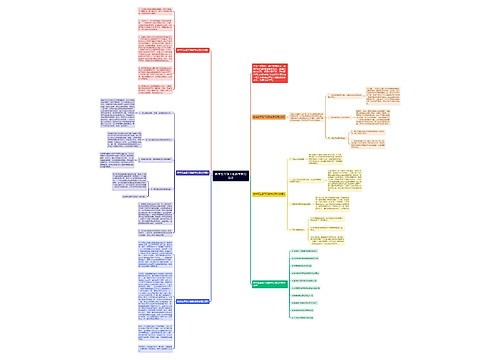 数学五年级下册教学反思范文